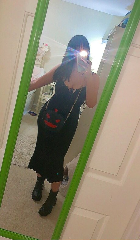 sexymigraines onlyfans photo