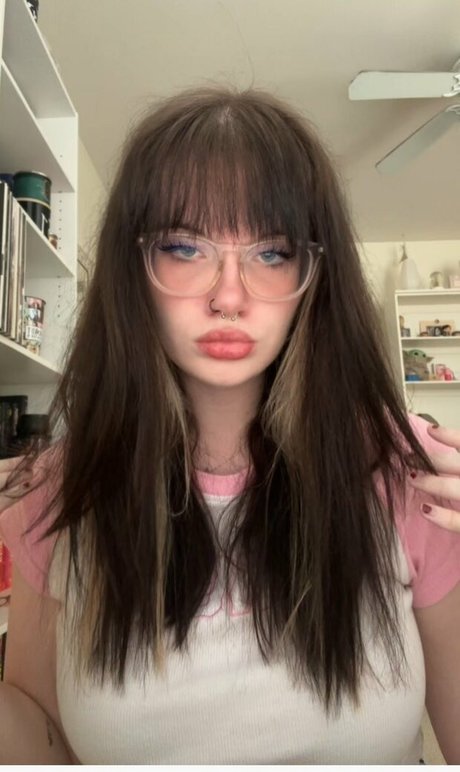 sexymigraines onlyfans free porn