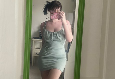 sexymigraines Profile pic