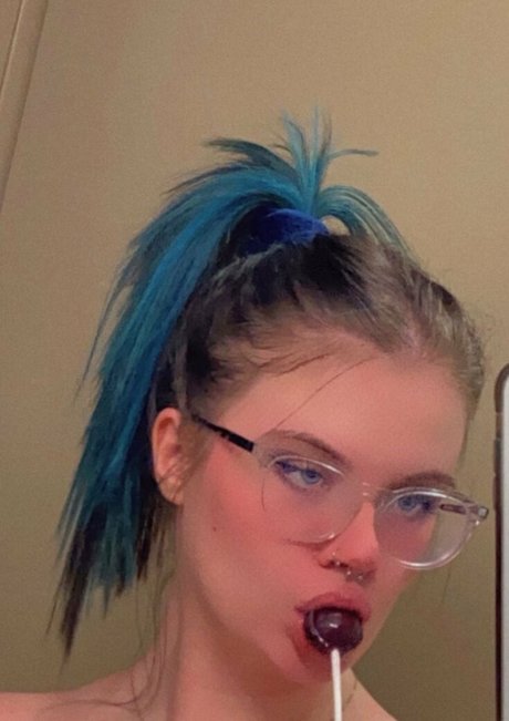 sexymigraines nude leaks onlyfans