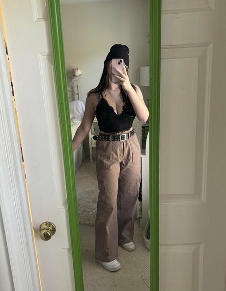 sexymigraines nude onlyfans leaks