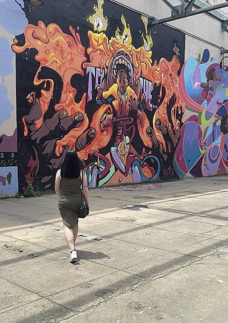 sexymigraines leaked nudes onlyfans