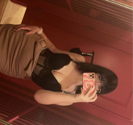 sexymigraines leaked onlyfans