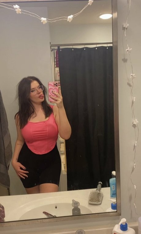 sexymigraines onlyfans leakd