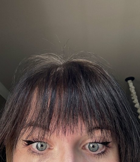 sexymigraines nudes leaked onlyfans