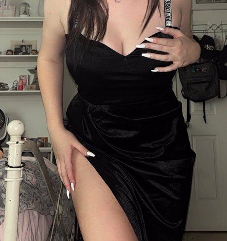 sexymigraines onlyfans leake