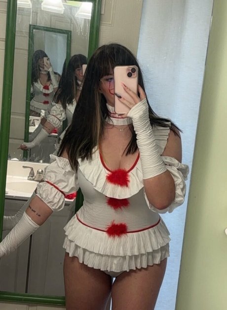 sexymigraines only fans leaks