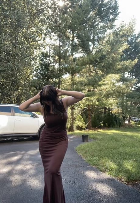 sexymigraines onlyfans pics leaked