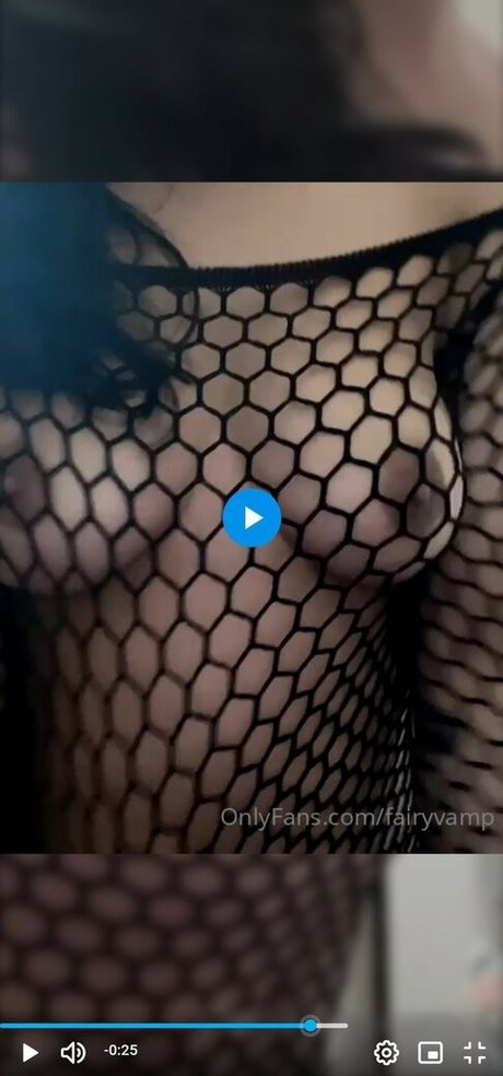 Vamppixiee xxx onlyfans