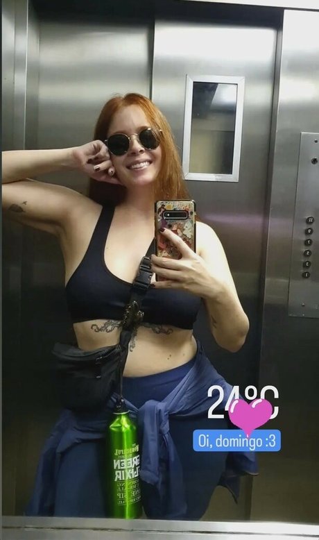 Fernanda Schmolz sex tape onlyfans