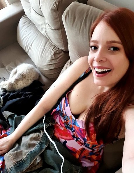 Fernanda Schmolz onlyfans leaked free