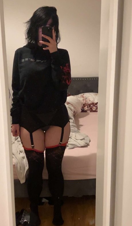 Maki95 nudes onlyfans