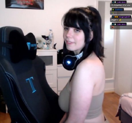 Maki95 nude onlyfans pics