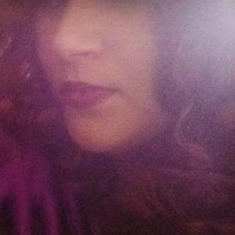 sweet mouth asmr onlyfans leaked porn