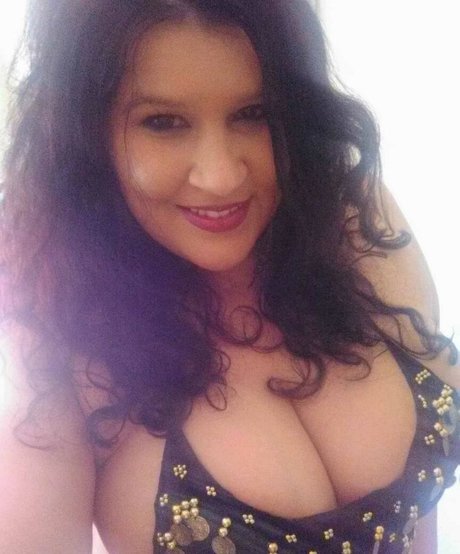 sweet mouth asmr onlyfans leaks sex