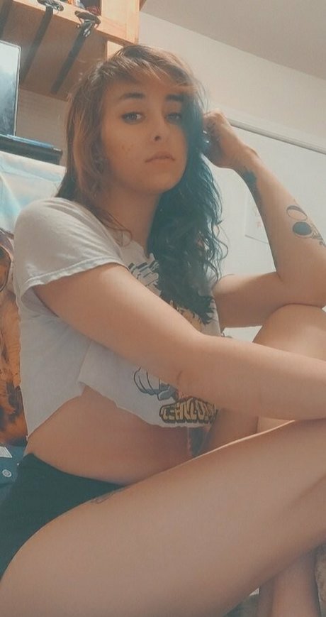 levy2679 leaked onlyfans naked