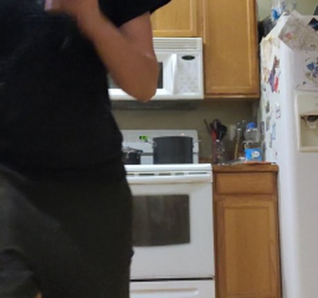 levy2679 free onlyfans porn