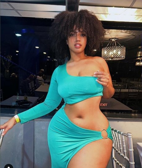 thetayaamarie onlyfans leak free