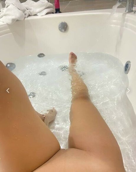 tatianabgiraldo nudes leaked onlyfans