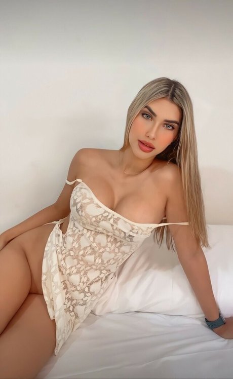 tatianabgiraldo onlyfans xxx