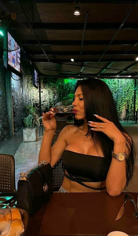 your sofia ts leaked onlyfans sex tape