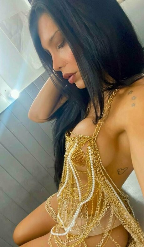 your sofia ts new onlyfans leak