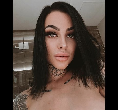 ssatan666 onlyfans leams