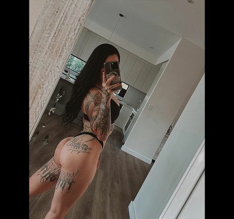 ssatan666 onlyfans leams