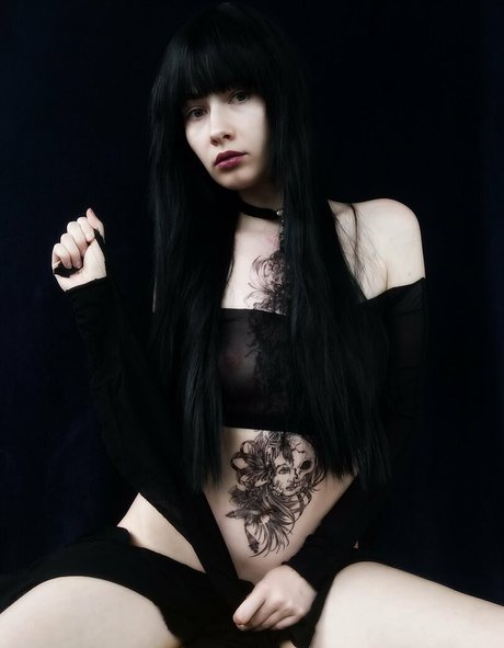 naturallilie nudes only fans