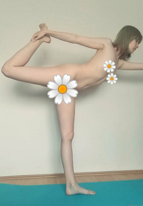 naturallilie only fans free