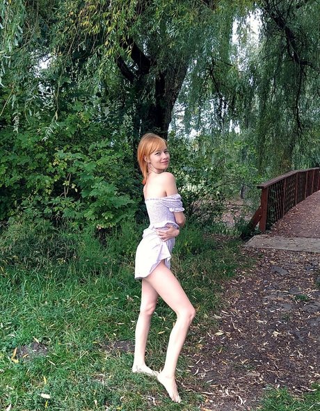 naturallilie onlyfans nude