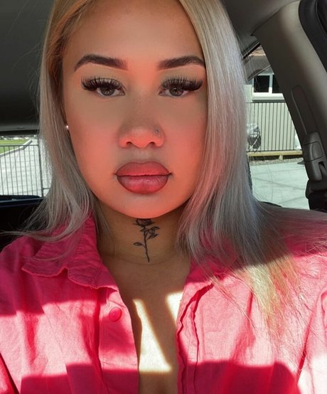 whetuk onlyfans leaks nudes