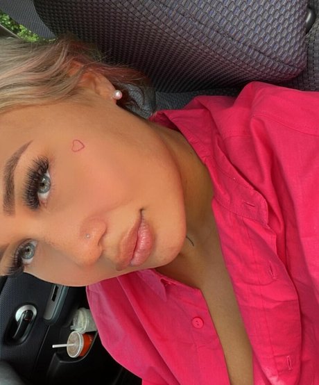 whetuk only fans nudes