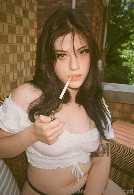 angelbunnigrl leak onlyfans