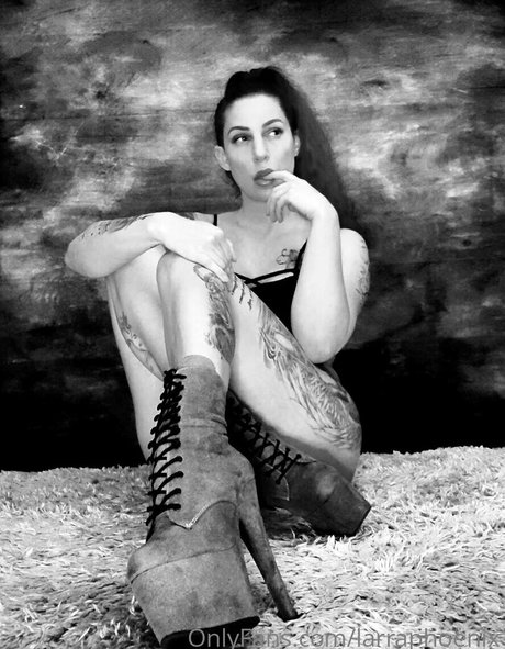 arielrhoades leaked onlyfans nude