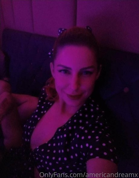 arielrhoades onlyfans porn leaked