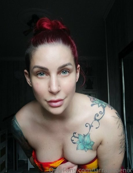 arielrhoades onlyfans leaks xxx