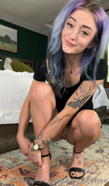 kelseyannefree onlyfans pictures