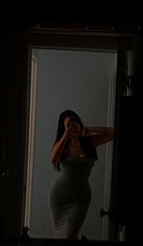 Cashmere Nelson onlyfans leaks porn