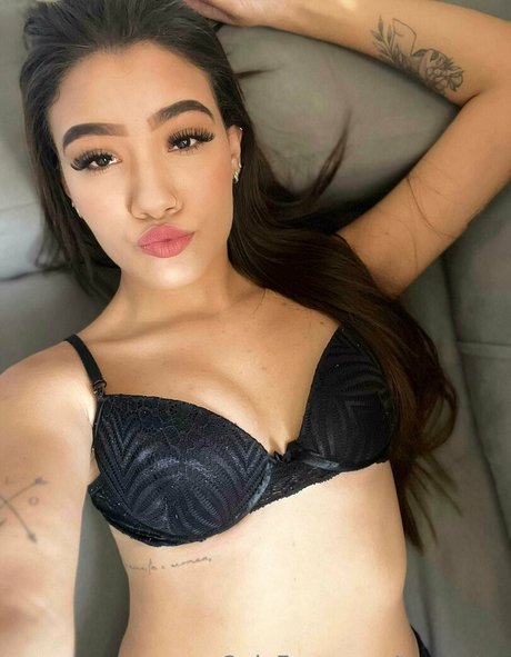 tracystar onlyfans leaks.