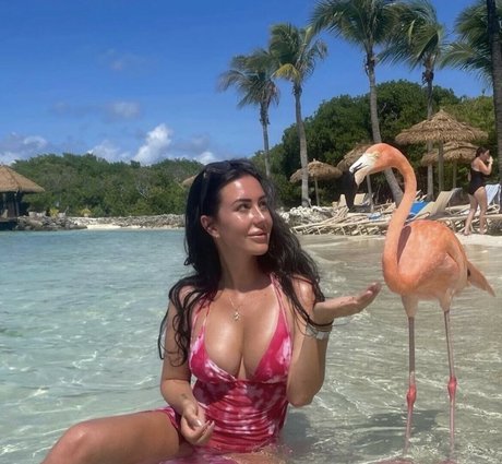 Kelcey Wright porn onlyfans leak