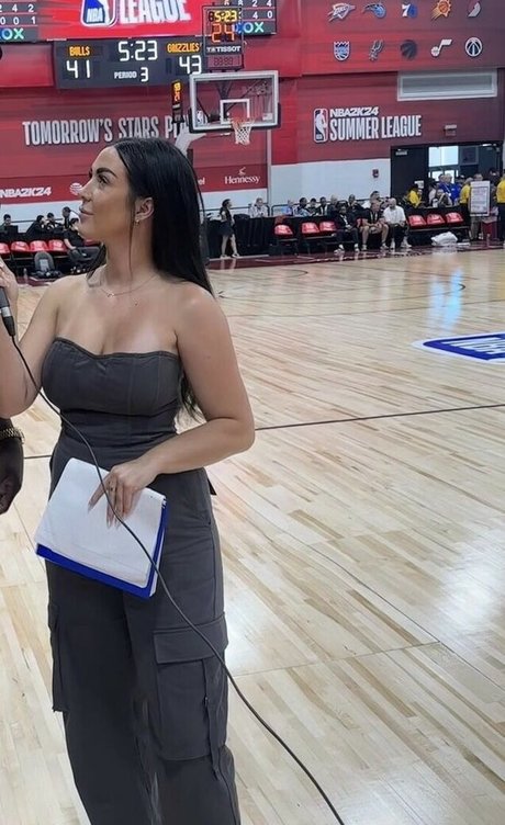 Kelcey Wright onlyfans naked pics