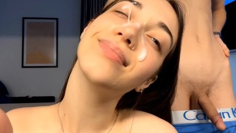 luis7777hui is on onlyfans