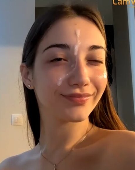 luis7777hui new onlyfans leaks