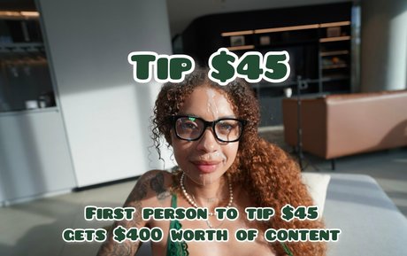 hannahmarieraw naked onlyfans