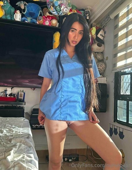 nursepilar new onlyfans leaks