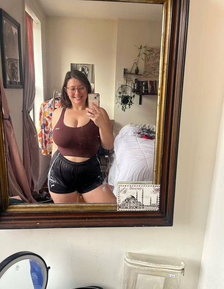 slice of salami_ onlyfans for free