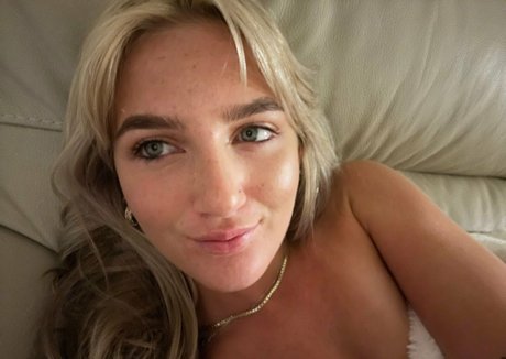 goddesssjadex free only fans