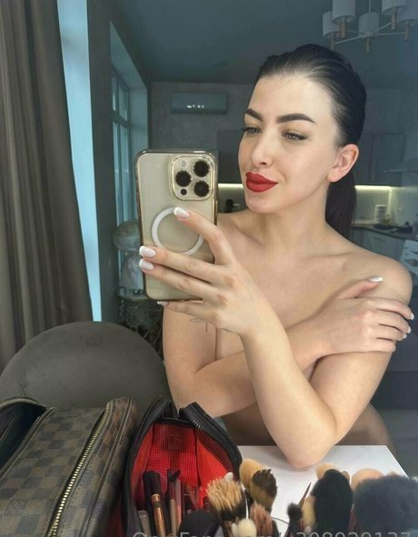 sweeetest jenny onlyfans striptease