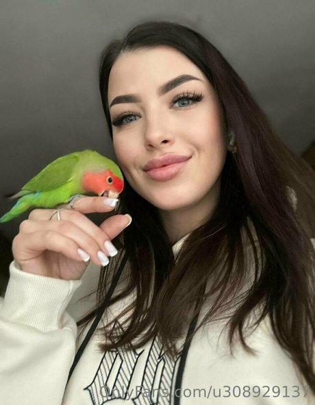 sweeetest jenny onlyfans nude photos